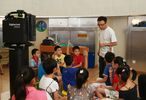 Fangcao International School Yuanyang Primary School