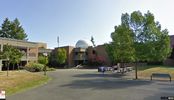 Bellevue Community College