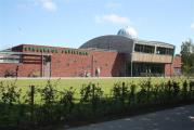 Volkssterrenwacht Orion