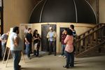 Estelarium Durval Ribeiro