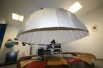 Centre d'Astronomie