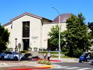 Pomona College