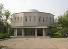 Dalian Maritime University