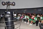 Museu Parque do Saber