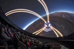 ESO Supernova