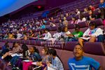 Cradle of Aviation Museum and Education Center