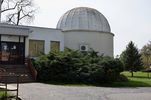 Slovak central Observatory
