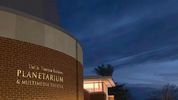 Truman State University (TSU)