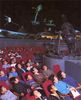 Museum of Science, History and Art