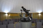 Kuma Kogen Astronomical Observatory