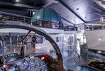 Museo Elder de la Ciencia y la Tecnologia