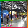 Parque de la Imaginacion