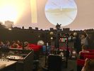 Planetarium Merseburg