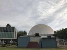 Instituto Politecnico Nacional