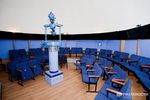 The Moscow City Children's Palace of Arts
