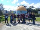 Planetario de Nova Friburgo