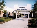 Norwell High School