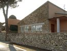 Centro Astronomico Libbiano