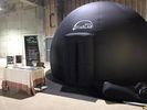 Planetario Aventura
