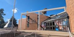 Triton College