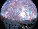 Palomar College