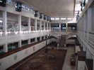 Museo de Historia Natural Tomas Romay