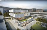 Seoul National University