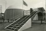 International Exhibition 1930