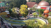 TAMAN PINTAR