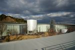 Wakayama Prefectural Information Exchange Center