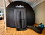 Adirondack Sky Center and Observatory (ASCO)