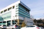 Gyeonggi Institute of Science Education North