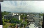 Wakayama University