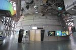 Copernicus Science Centre