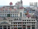 Yantai Desheng Emporium