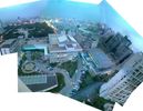 Yuxi Youngster's Palace