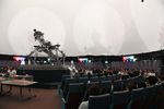 Akashi Municipal Planetarium