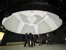 Barnaul Planetarium