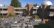 Bellevue Community College