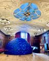 Explorer Dome