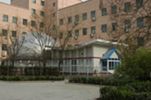 Changping Children's Palace