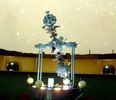 Schulplanetarium Chemnitz