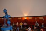 Academia Navala Mircea cel Batran