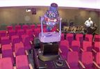 Planetarium Juri Gagarin