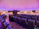 Daegu Creative Convergence Education Center (DICCE)