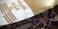Planetarium d'Epinal