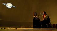 Northern Stars Planetarium