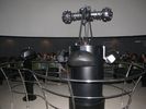 Museu Parque do Saber
