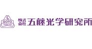 GOTO INC.
