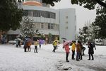 Hefei No. 2 High School